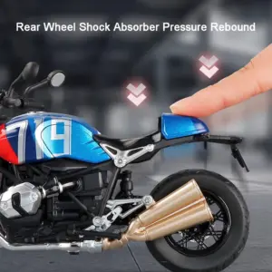 Sac1ab7eeccc4442988589c851321a6ccf