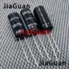 Rubycon 120μF 330V Photo-Flash Capacitors Set