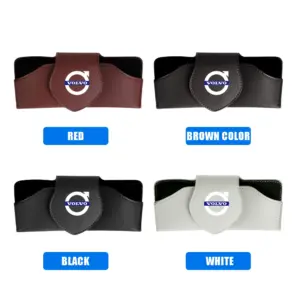 Sac206caff7f54979866c4025a1473f7aK