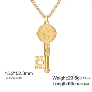 Sac247571fddc4b9a869336665a8e05f70