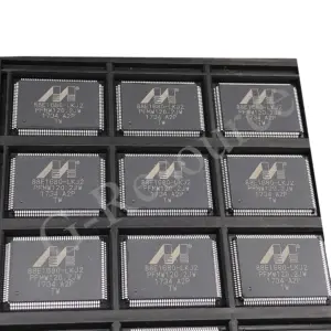 Sac268cc843cb46aea054be4adcf14ff6D