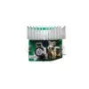 Midea 32K0751 Inverter Driver Board for Washers