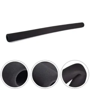 Sac2b33a4cdea474290c720cdd0ad107be