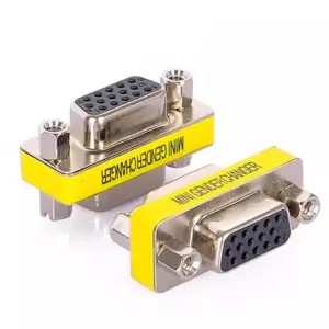 Sac2d973a47e048d797633d41063b705dE