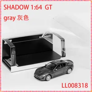 Sac2e02e5924244d8b3d6a6ddfdbb6e85B