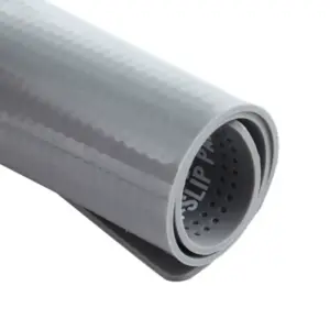 Silicone Anti-slip Pad for Phones 20x30 cm 11 Sac331bad35b84f42b56d4992a709fbc34