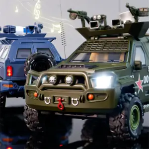 Sac33f297b8104a929021ab8bc3395caeg