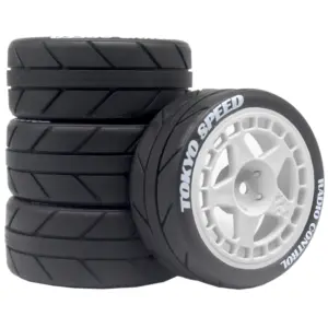 Sac34d7adbc4f4e71bdeff30509a35cbd6