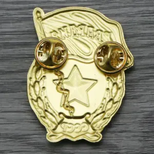 Sac357687dcec4186a3ebbee94393998az