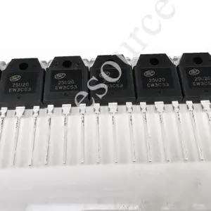 Sac376d4e055942d593a060dcce4e7873C