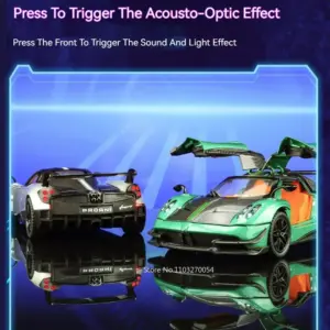 Sac3c05dca4a74d75ac5db14301ffdff5Q