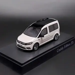 Sac3e6e5ee76644199b8db82a4c9238dew