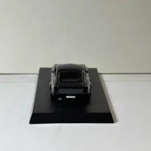 Sac430b45f25b47788c6237bb8291fd00L