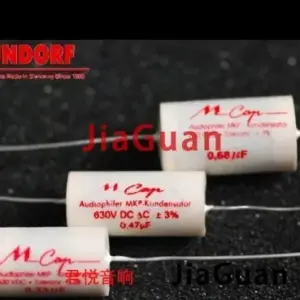 Sac431ca5b691441cb9713ffc097aec8eZ