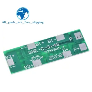 Sac4671b7f21a437f8310e21a4fc06938C