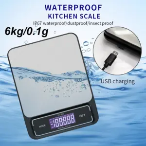 Sac4b5810fa5b4256bf8f306e2bf3fba6A