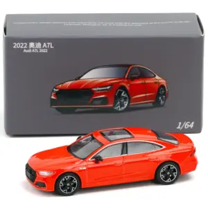 Sac4d8a9c9f7b4e119aa4e8325df31b342