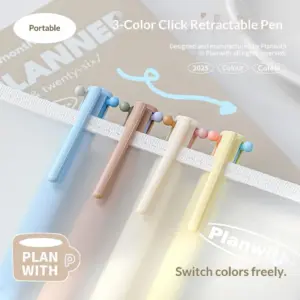 Sac4e3f5c4a46451a953bb0bf03e34475e