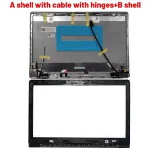 Sac52021178ff4e578cc894c0a29ae9a29