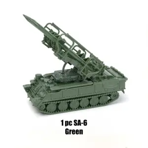 Sac52316b929d418cbbe8be2960795461O