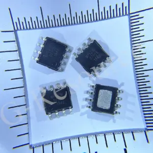 Sac52d70a223e4dbe9ff24662a27ffeadl