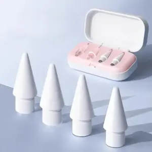 Sac531e4752774493ab4147251855b407V