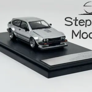 Sac567683c8ed4108b55fb8d71bcad786l