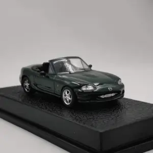 Sac596549fef0470dae59b1b23ca8dc12Z