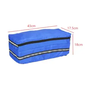 Sac5bb349be2e4e98bd9df927890c19f8d