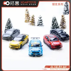 Sac5d31030e054deba3b12793207361c1I