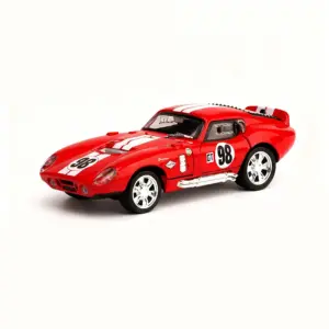 Sac5e281fd71240cbbf4c36e6a5519d385