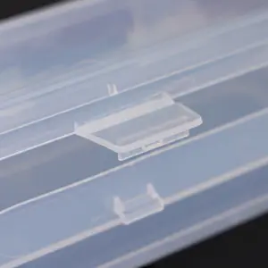 Sac5e60b66d0449589deff82112b975fbo