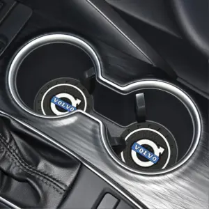 Sac5f72a35bc549c08d15e496c70b6d36a