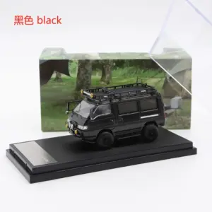 Sac609ae7dabd4a9382f230eb9a99712a0