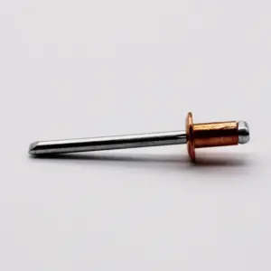 Sac660ce8914c4eafb30221cbb0f47c70o