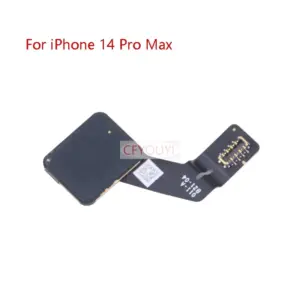 Sac67a038a7004475b8c3fe70061e85d3W