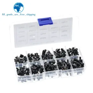 Sac6cb3bc388d4df48be258dff865be3bu