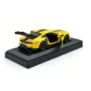 Sac720ef051ad4ce186bd5c2fedd8ad8aY