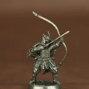 Sac728f31dc0c443d8758614f0b80f1d2z