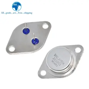 Sac731a79a6e9410d8a4fbd2a271c9d64D