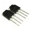 IGBT Power Transistors 30A 1200V Set of 5