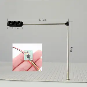 Sac7817f62f694d1eae8d17408d10049eW