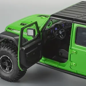 Sac7873eb16bb47b2b8ca9d0e1f67e2b9t