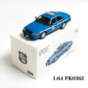 Sac79ba8f19164eec9c8b80b27c0a02f8Q