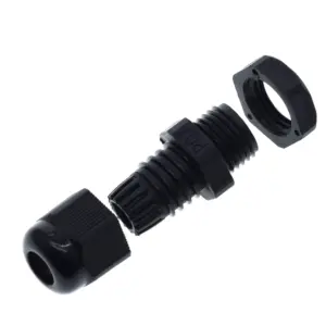 Sac7e43b61fa34c728af617e7e02e870bF