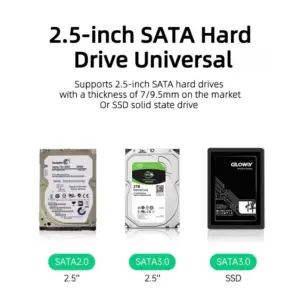 Sac806a420596454d9dcb2e2f9a4f3f2aE