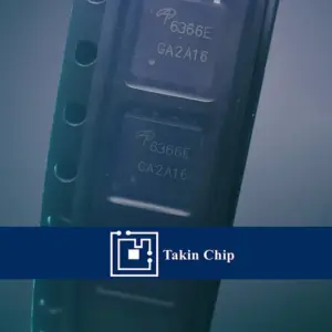 Sac832dae7991410cb8b68c0a5af4bb1ey