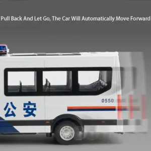 Sac9421f59b2d45e38d30a27481da945fr