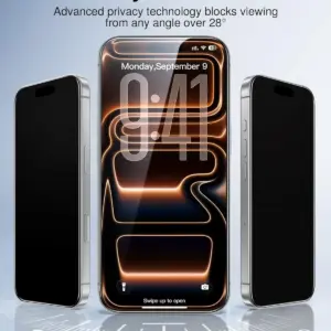 Sac959c2eaad746b8b561991a95e3327dn