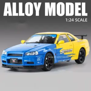 Sac96331dccc6406f955f62bd135e7585K